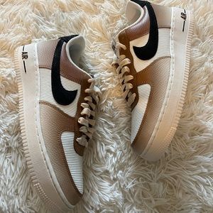 Nike Air Force 1 Low '07